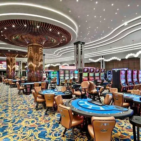 Grand Sapphire * Phrenaros